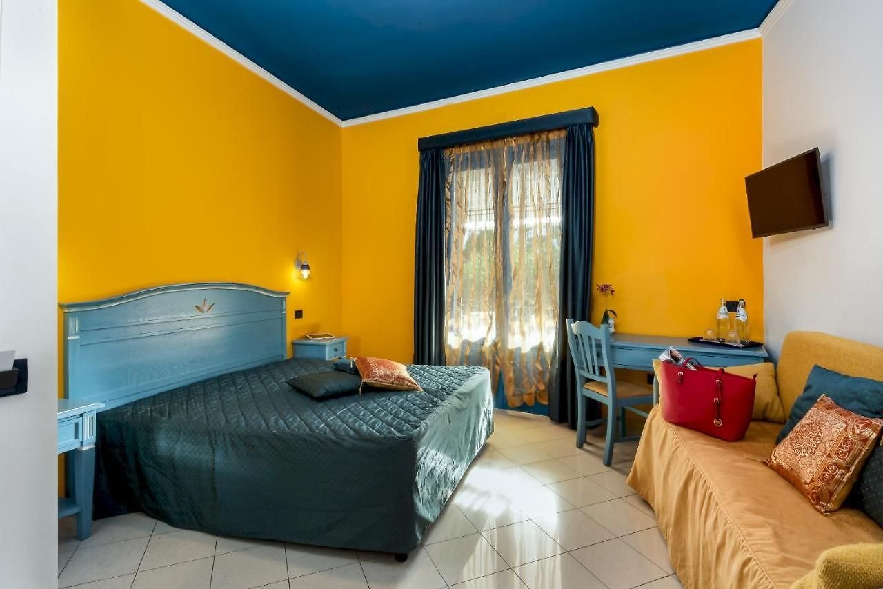 San Vito lo Capo, 11