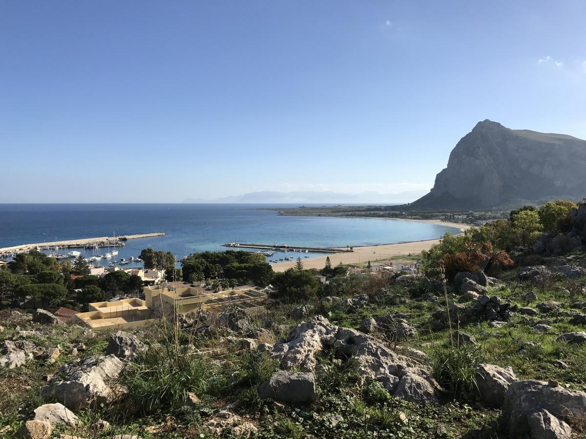 San Vito lo Capo, 01