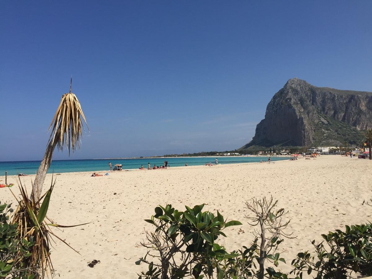 San Vito lo Capo, 09