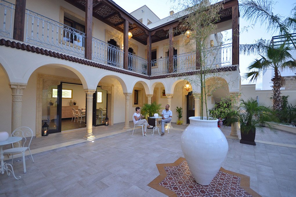 San Vito lo Capo, 01