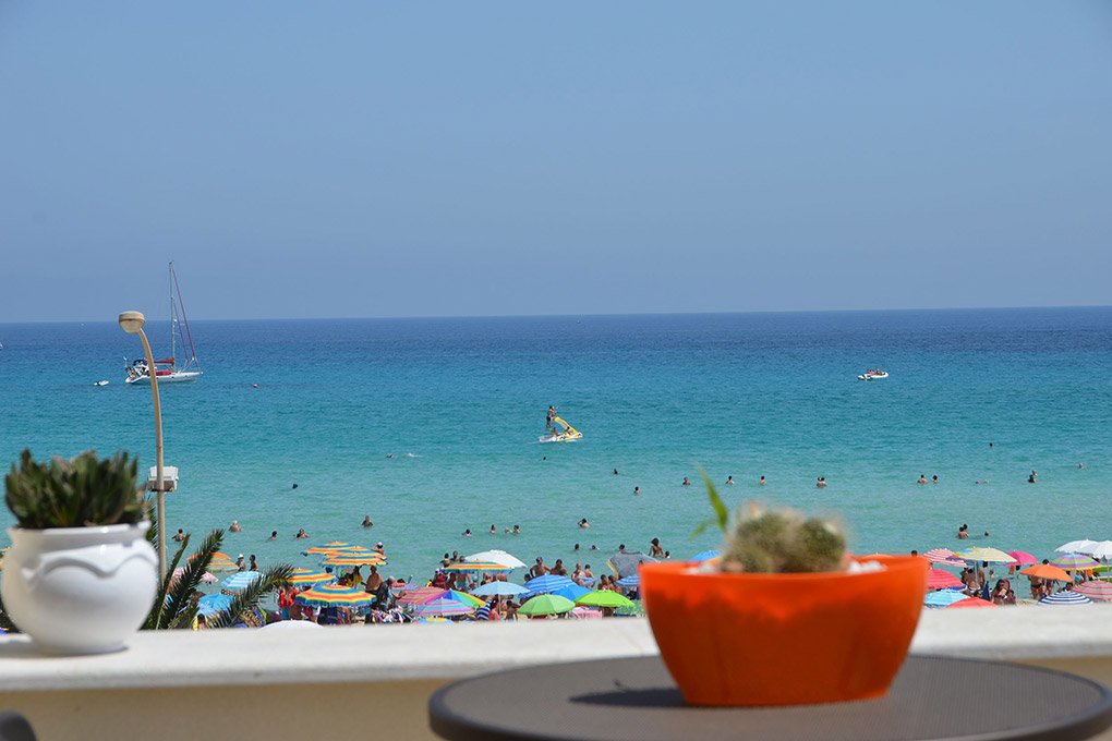San Vito lo Capo, 02