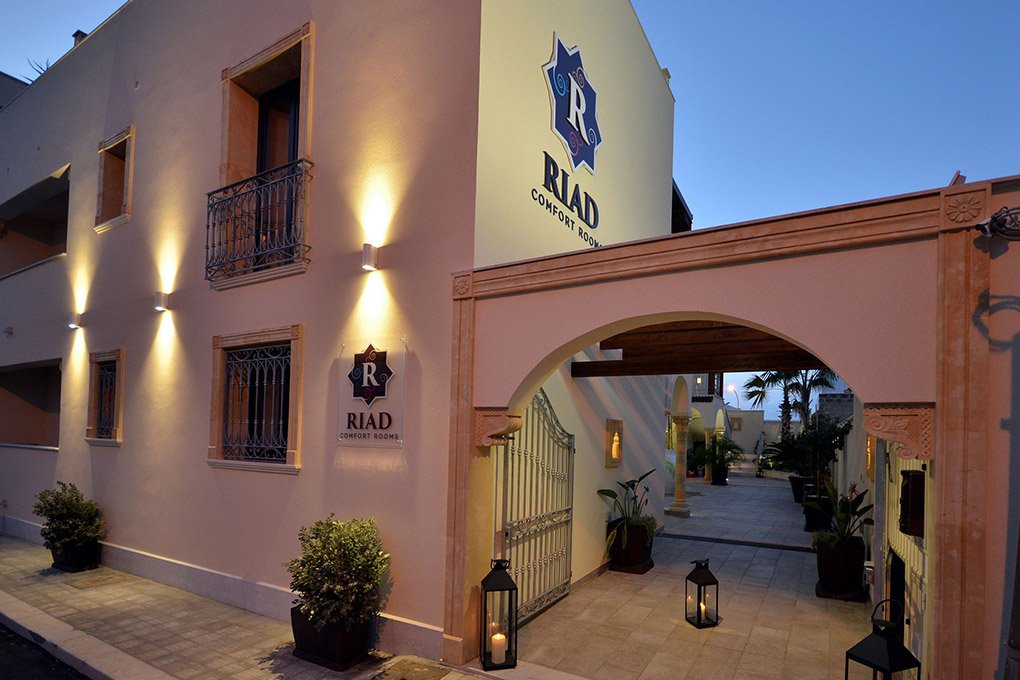 San Vito lo Capo, 04