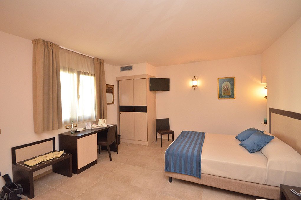 San Vito lo Capo, 13