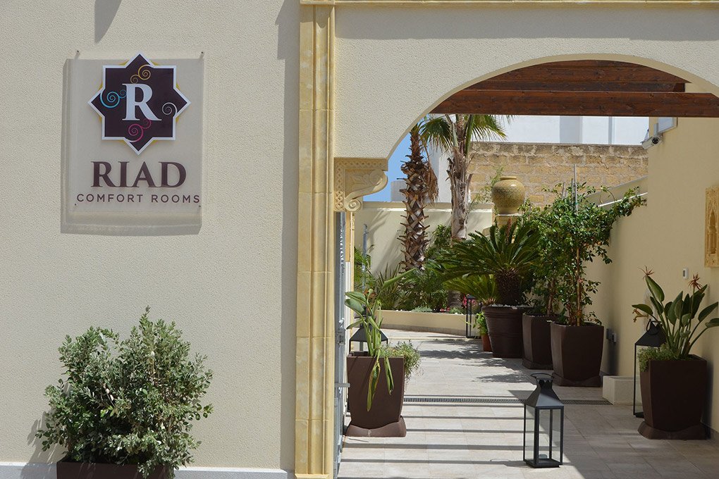 San Vito lo Capo, 14