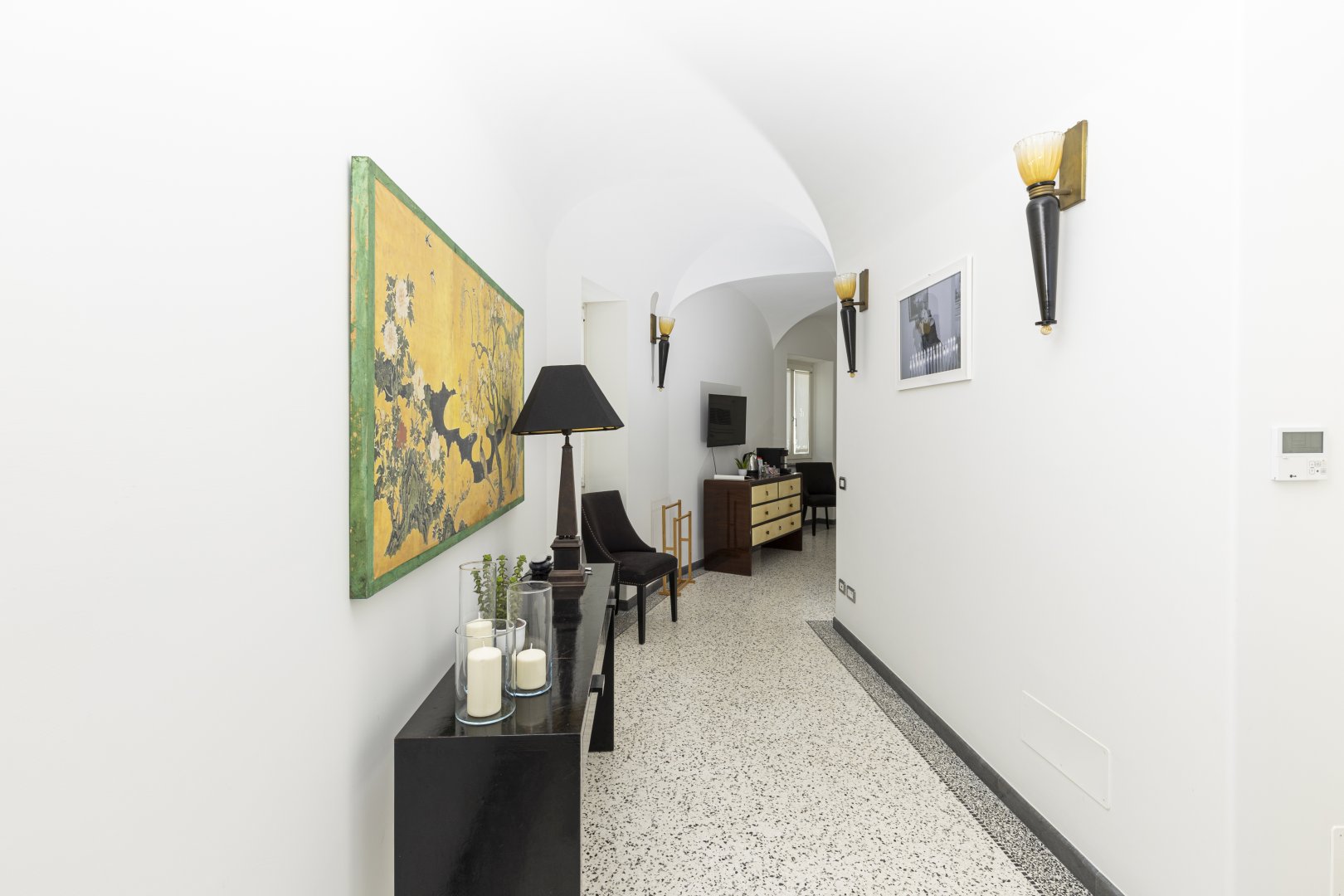 Sant'Angelo - Serrara Fontana, 03