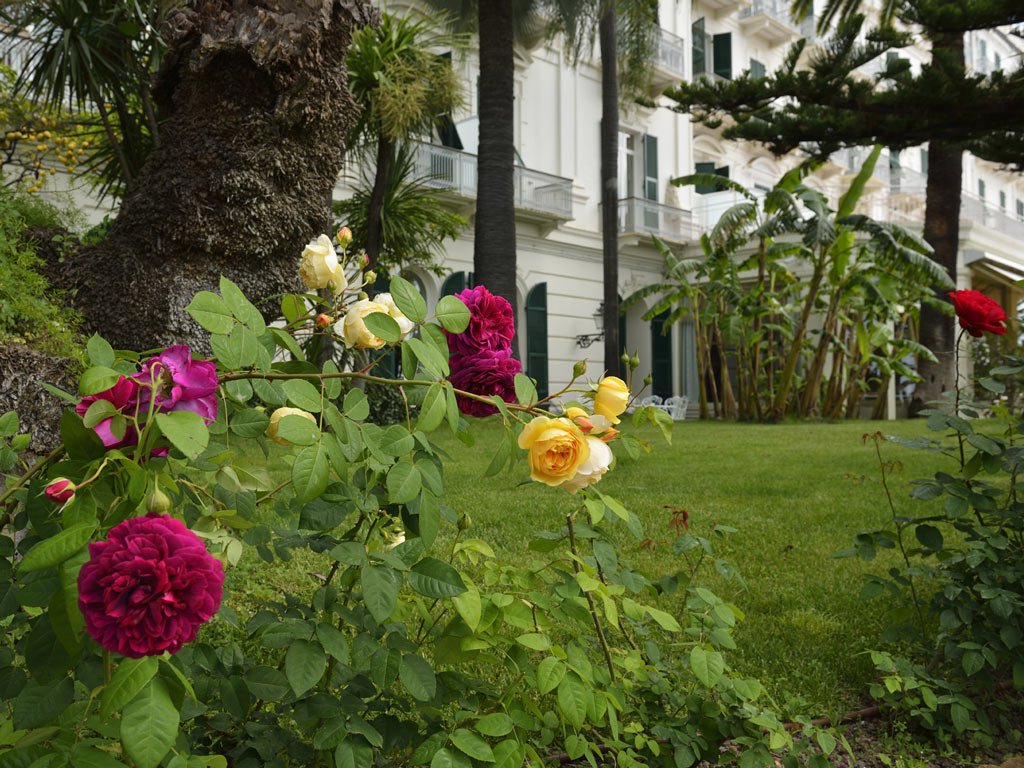 Sanremo, 05