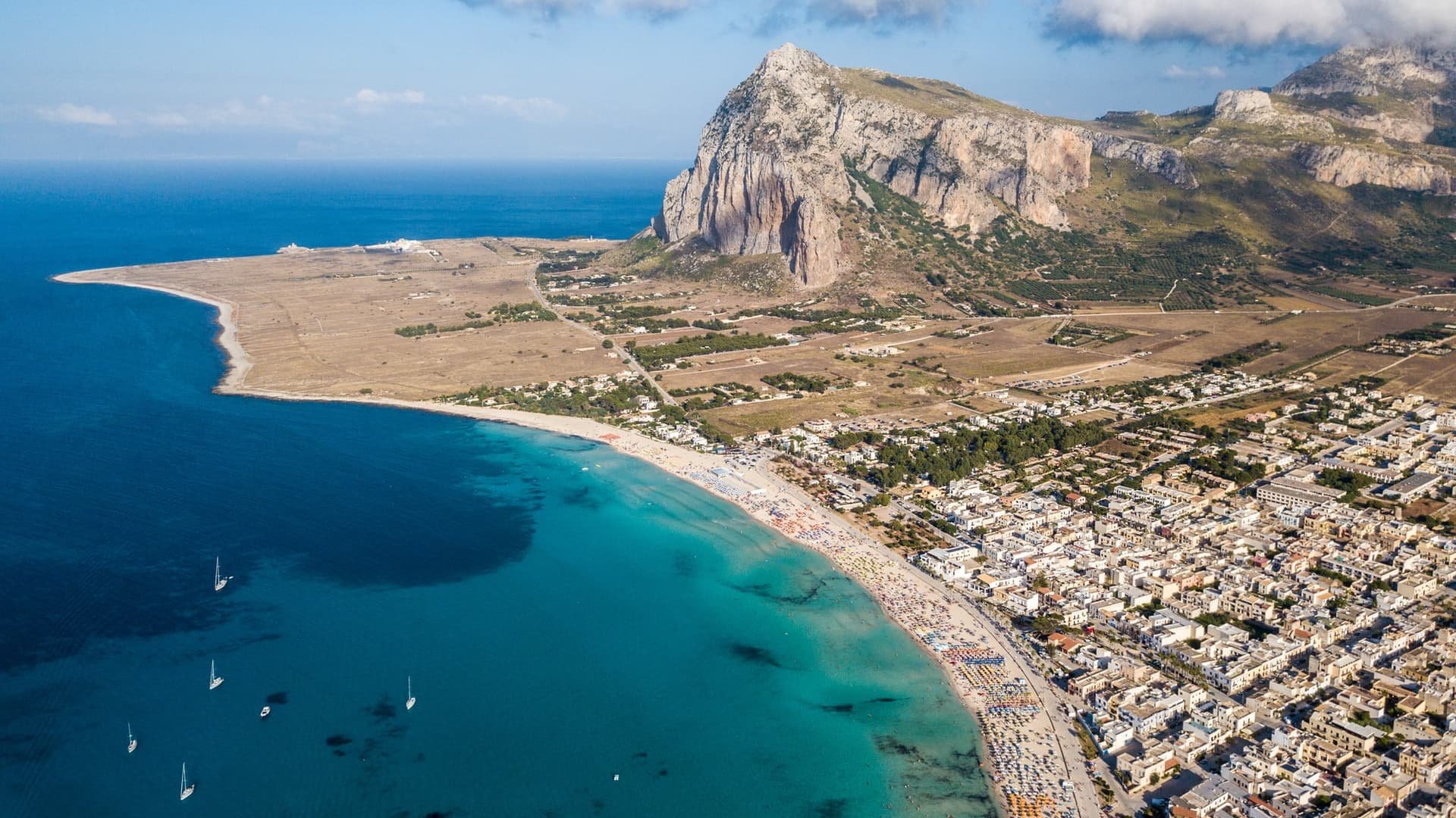 San Vito lo Capo, 01