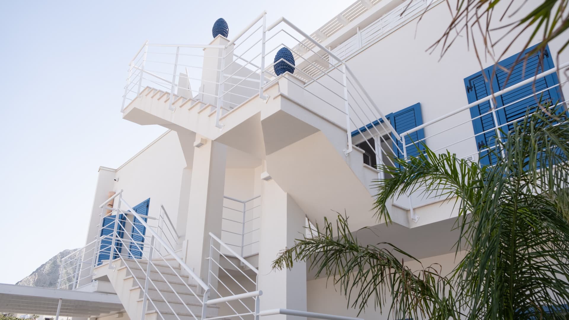 San Vito lo Capo, 03