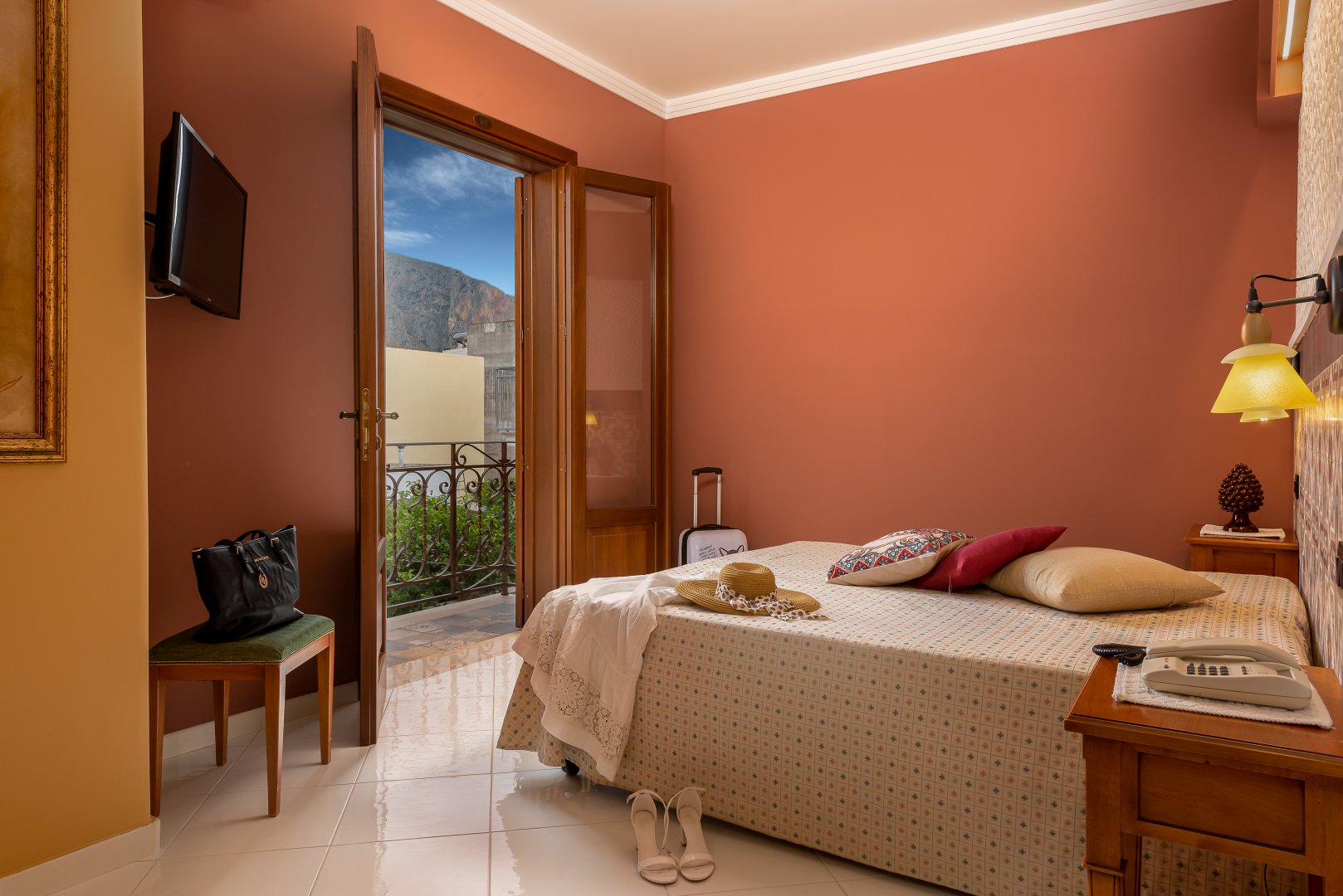 San Vito lo Capo, 07