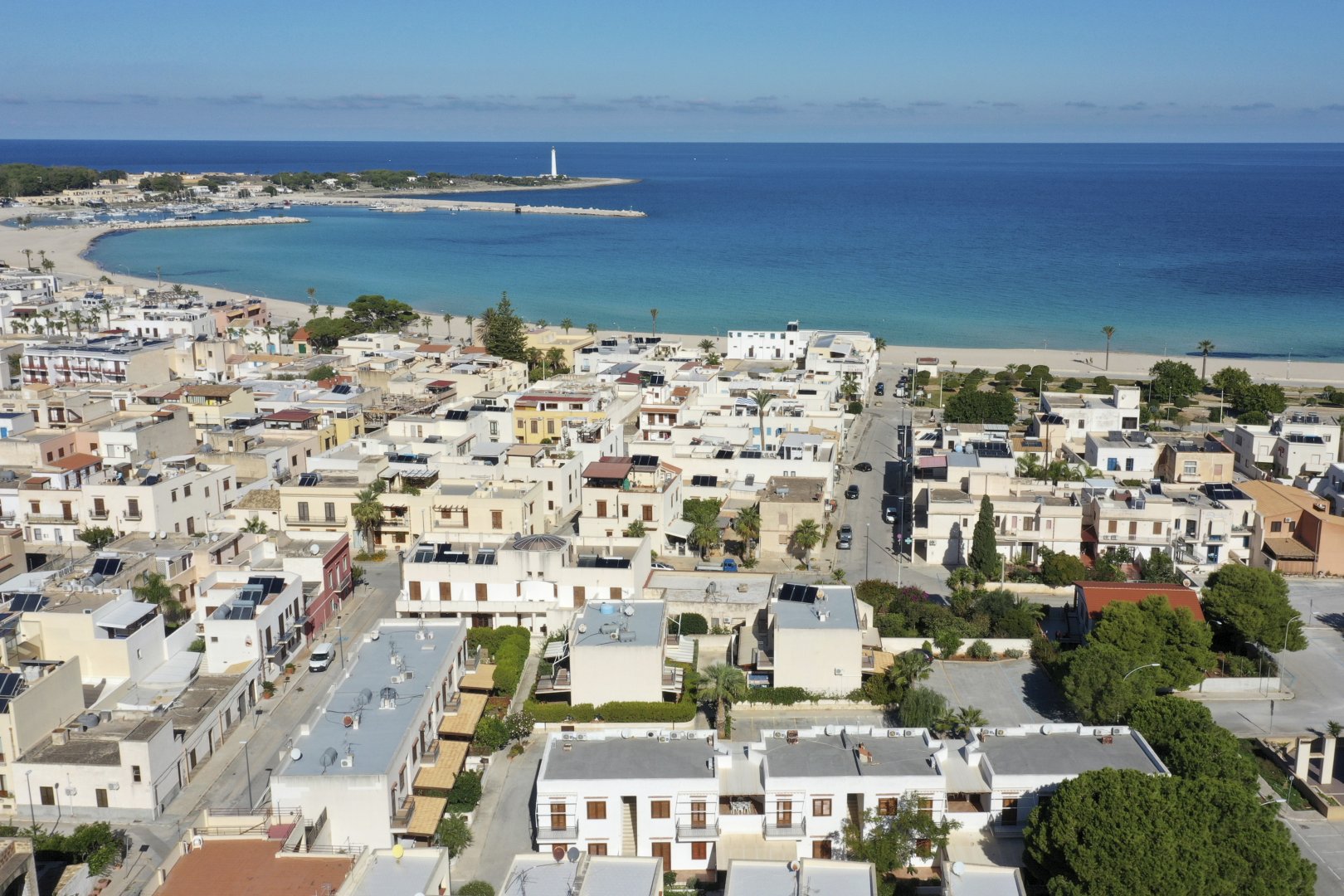 San Vito lo Capo, 01