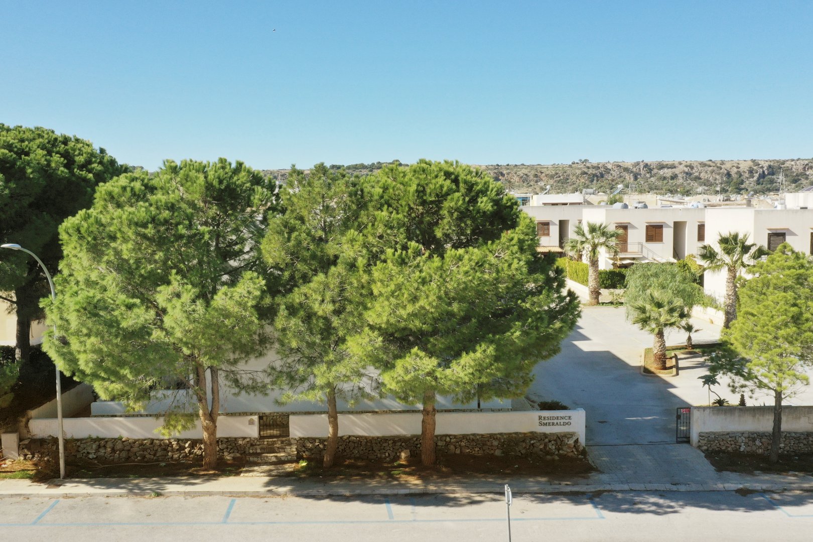 San Vito lo Capo, 02