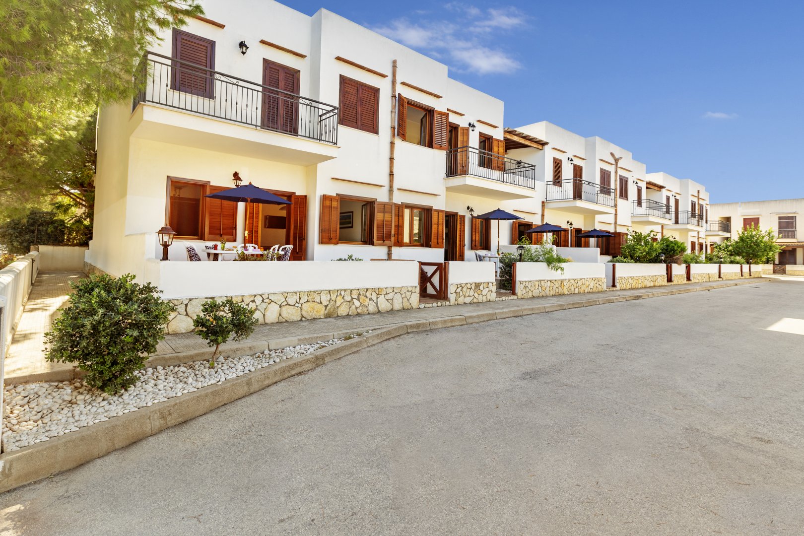 San Vito lo Capo, 08