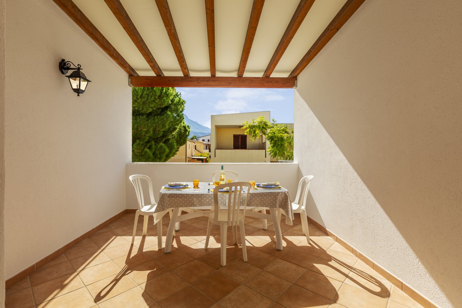 San Vito lo Capo, 11