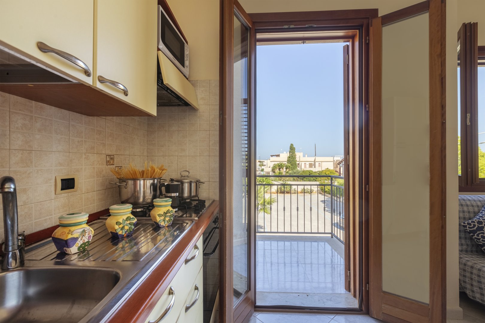 San Vito lo Capo, 12