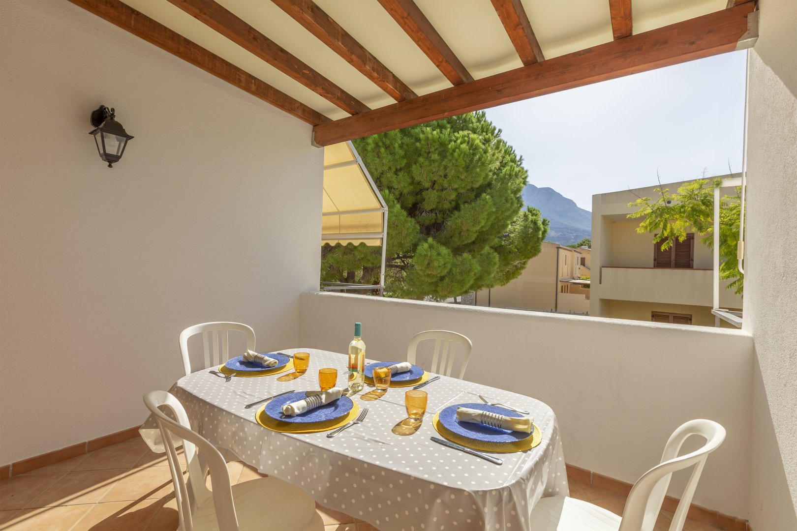 San Vito lo Capo, 14