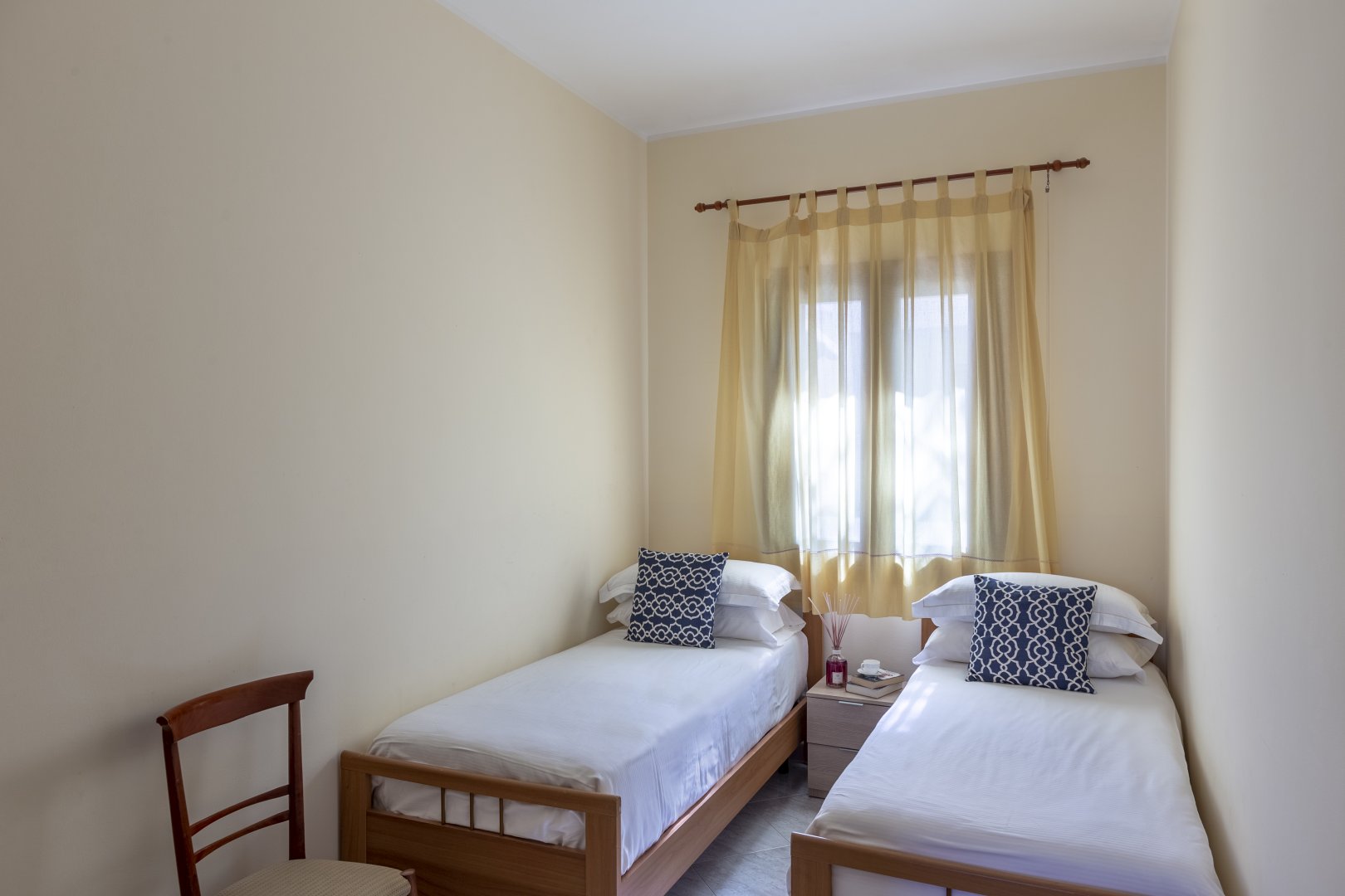 San Vito lo Capo, 15