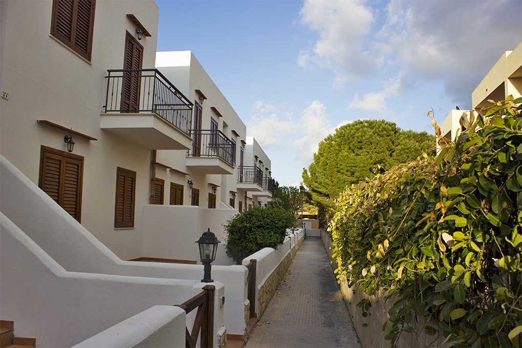 San Vito lo Capo, 16