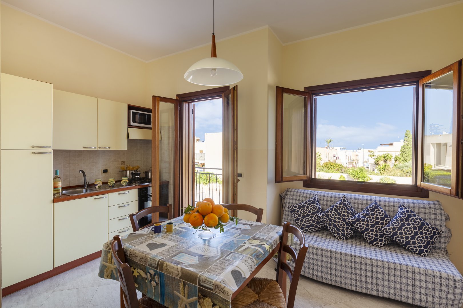 San Vito lo Capo, 18