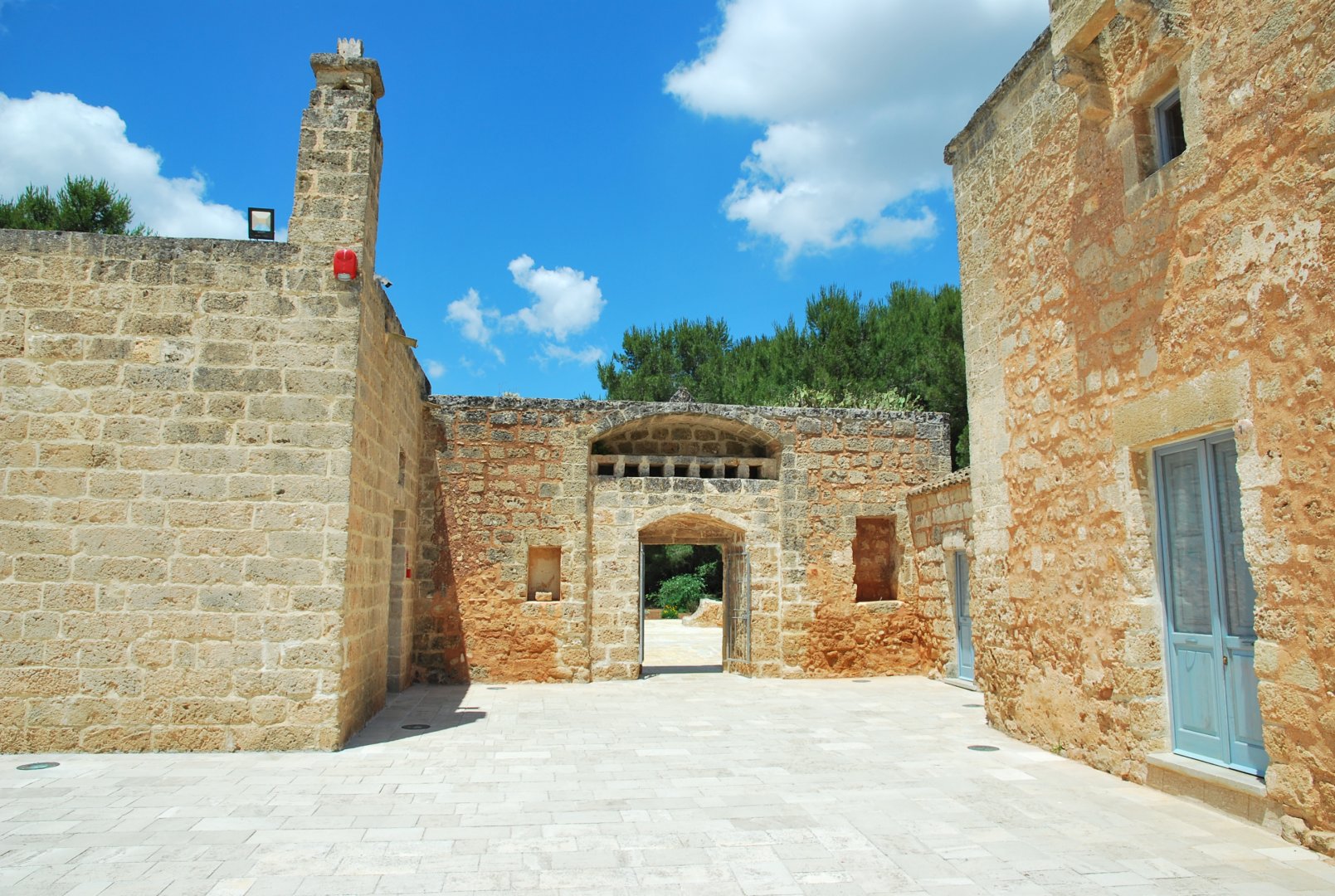 Gallipoli, 02