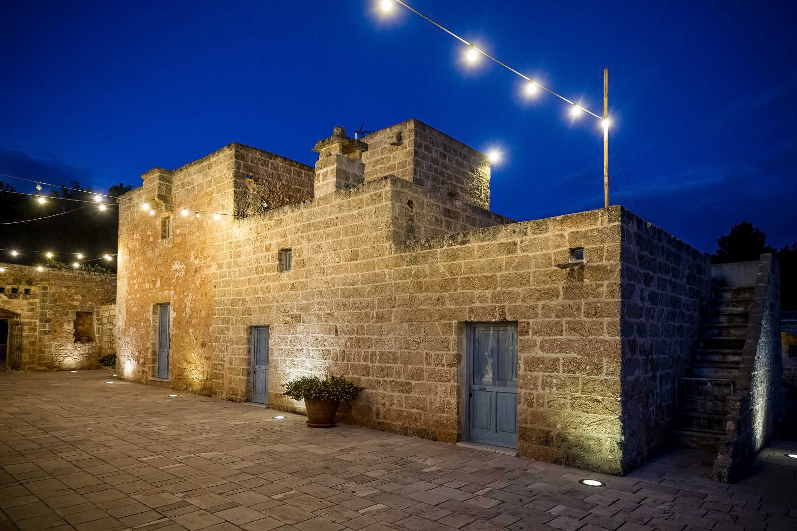Gallipoli, 17
