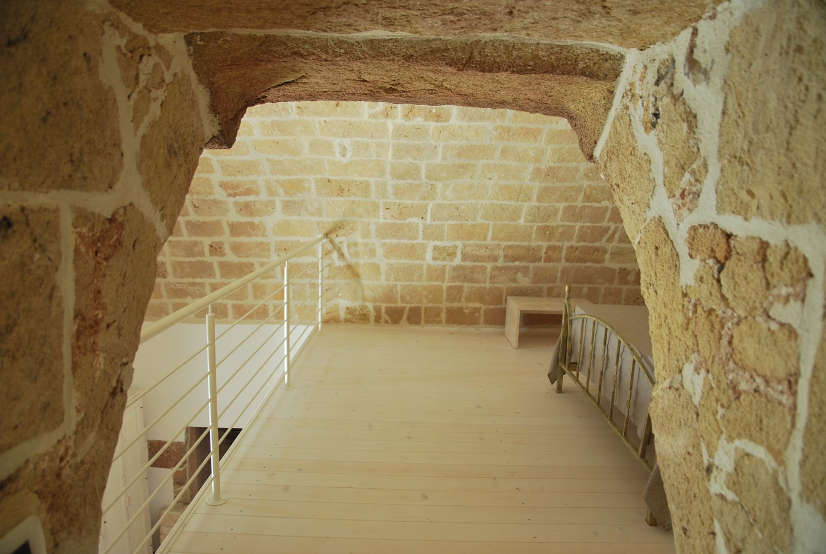 Gallipoli, 21