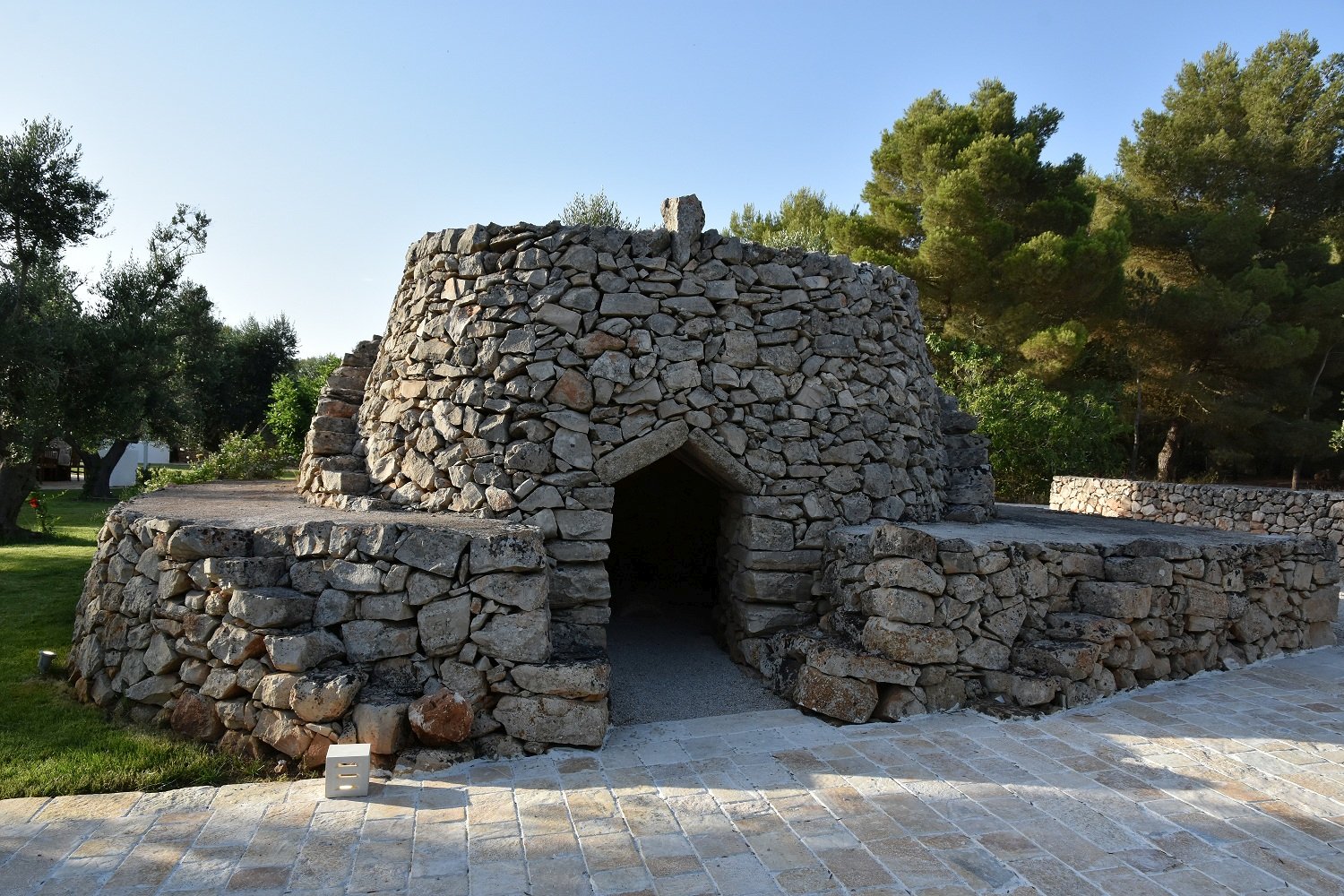 Gallipoli, 23