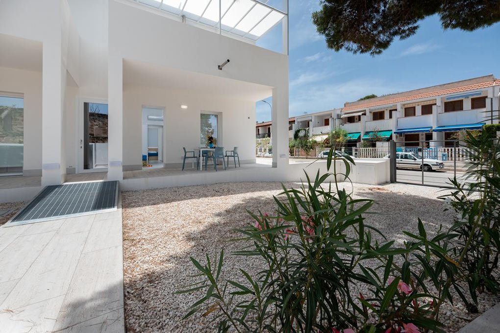 San Vito lo Capo, 01