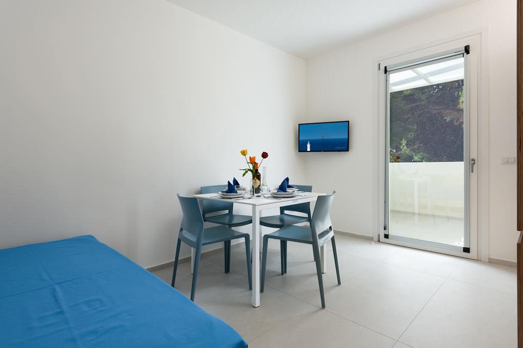San Vito lo Capo, 15
