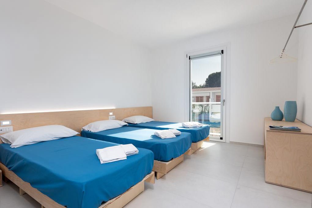 San Vito lo Capo, 16