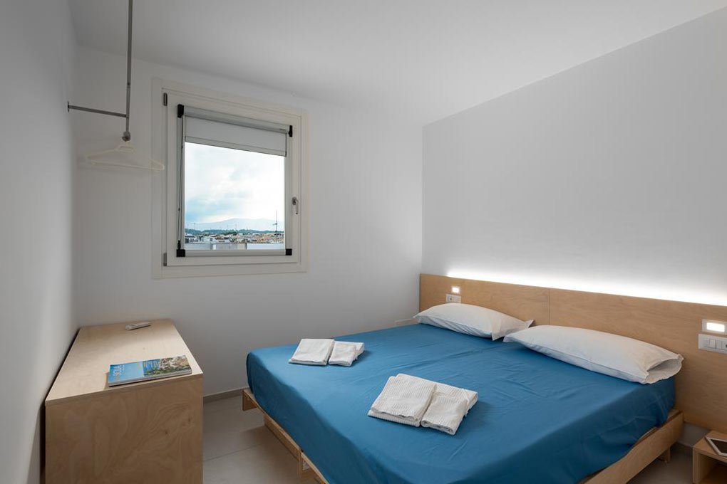 San Vito lo Capo, 17
