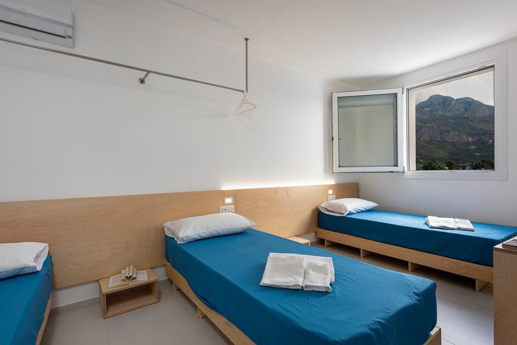 San Vito lo Capo, 18