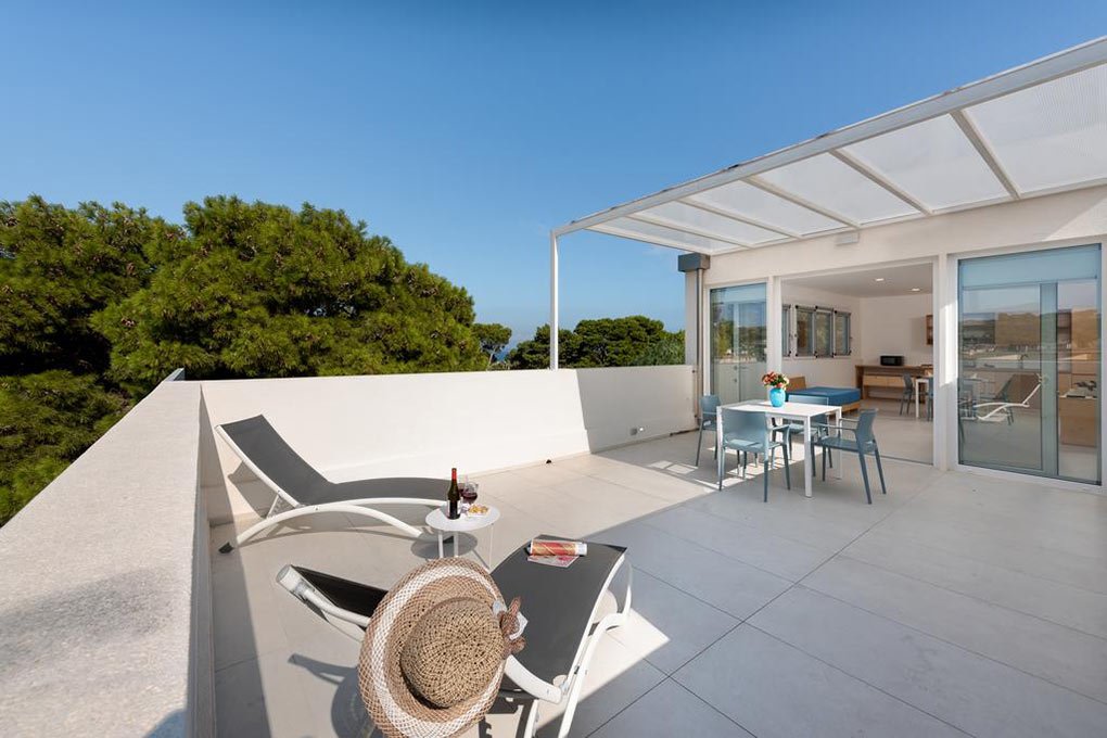 San Vito lo Capo, 19