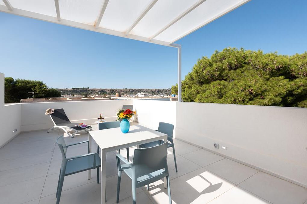 San Vito lo Capo, 22