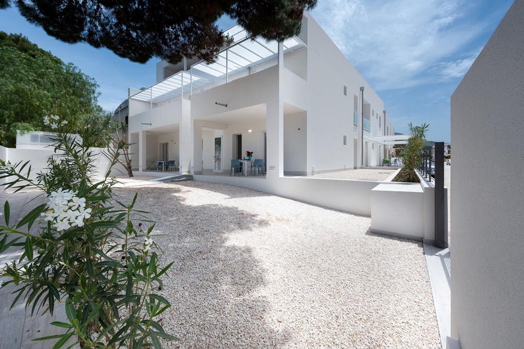 San Vito lo Capo, 24