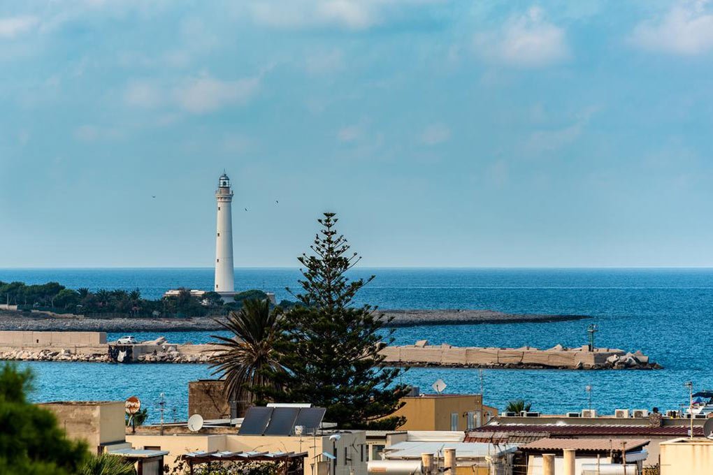 San Vito lo Capo, 25