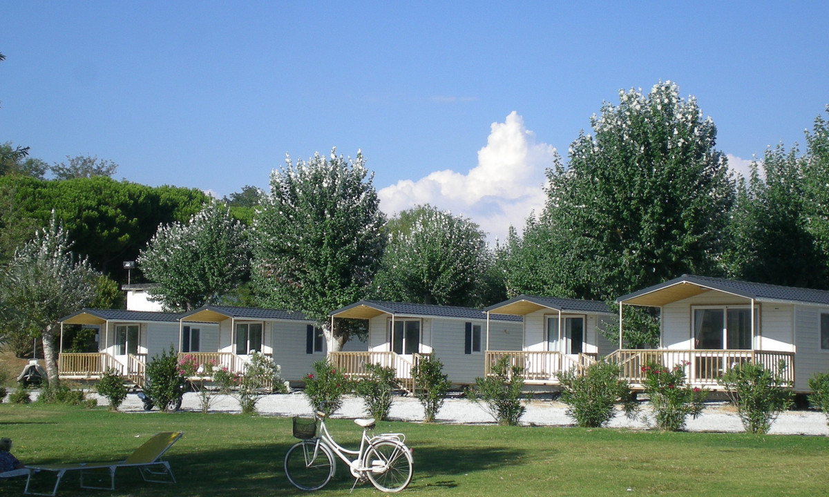 Sarzana, 02