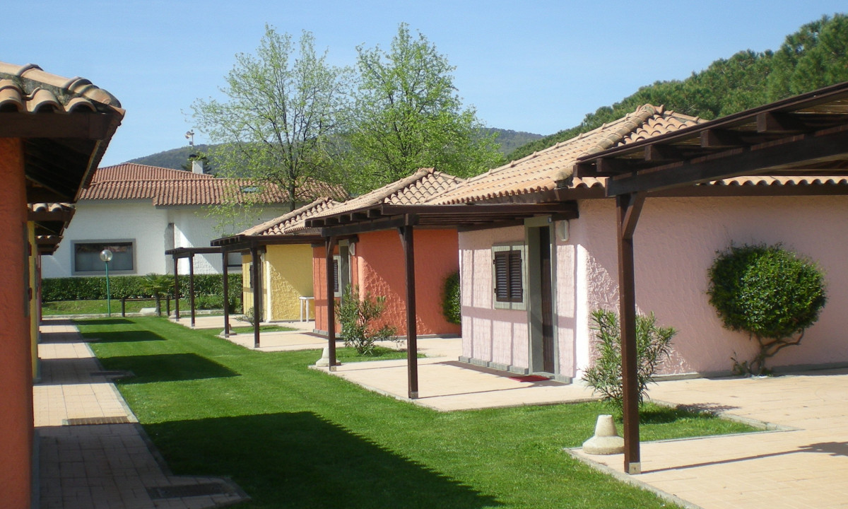 Sarzana, 03