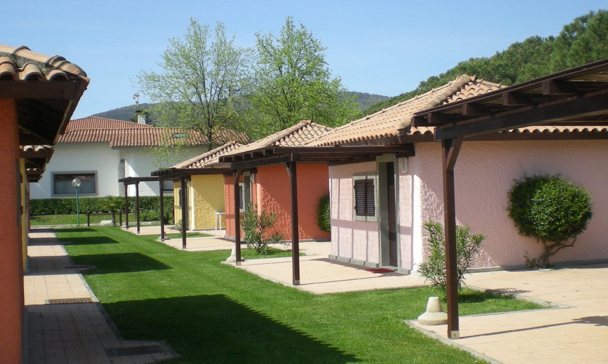 Sarzana, 03