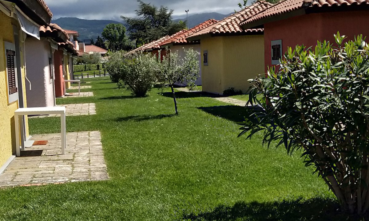 Sarzana, 05