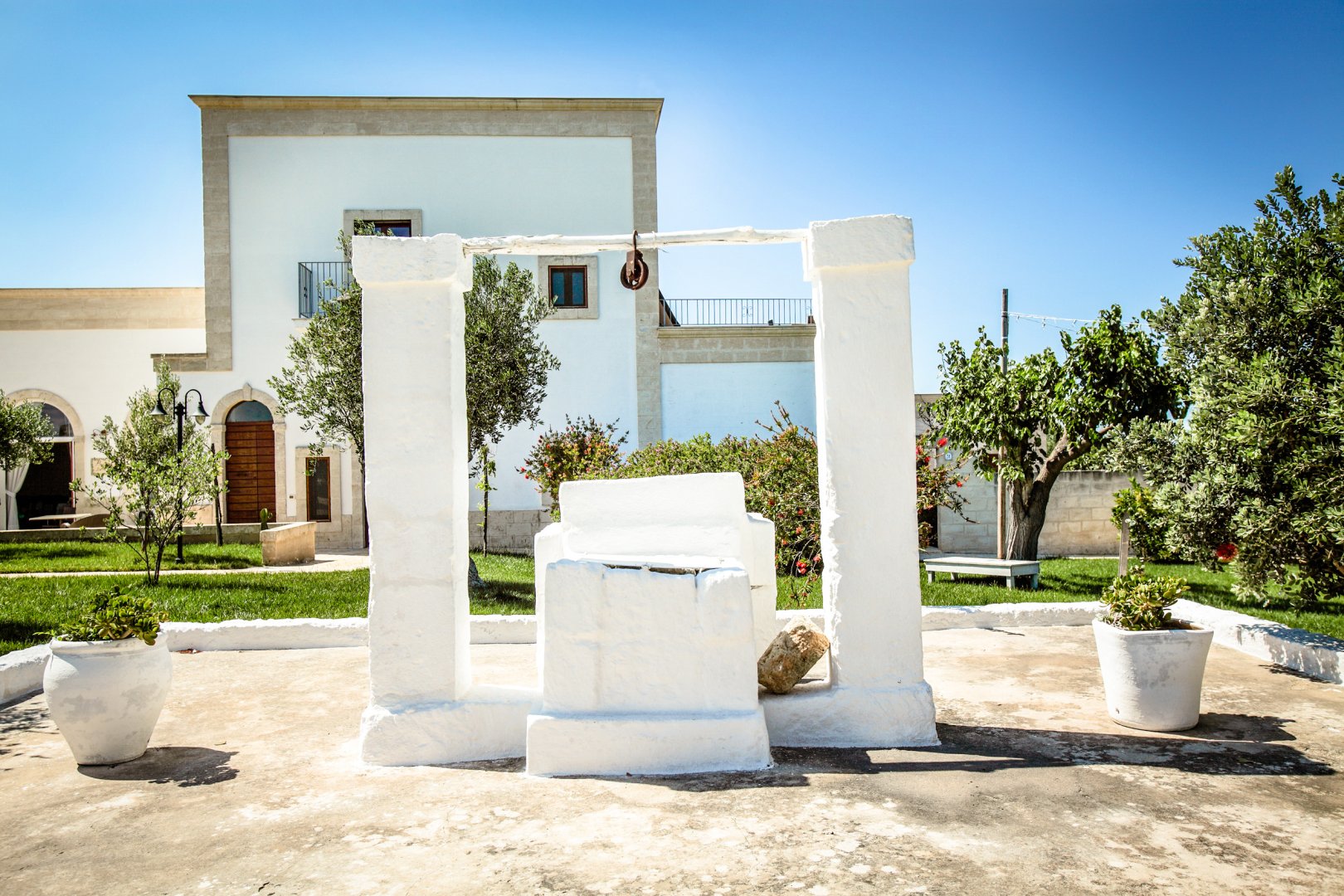 Fasano, 06