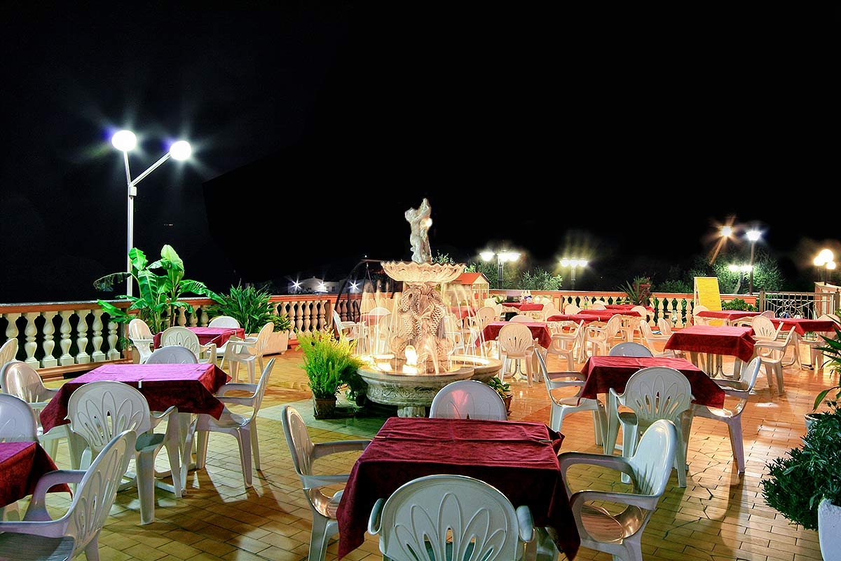 San Bartolomeo al Mare, 08