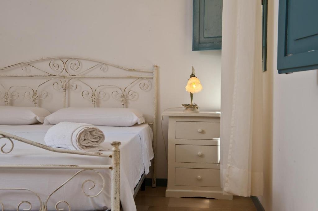 Santa Cesarea Terme, 11