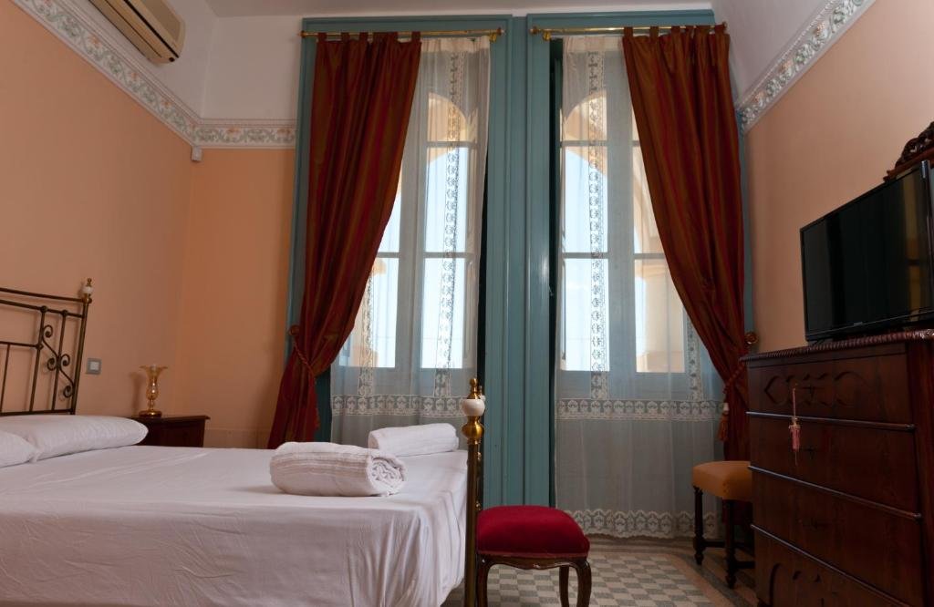 Santa Cesarea Terme, 13