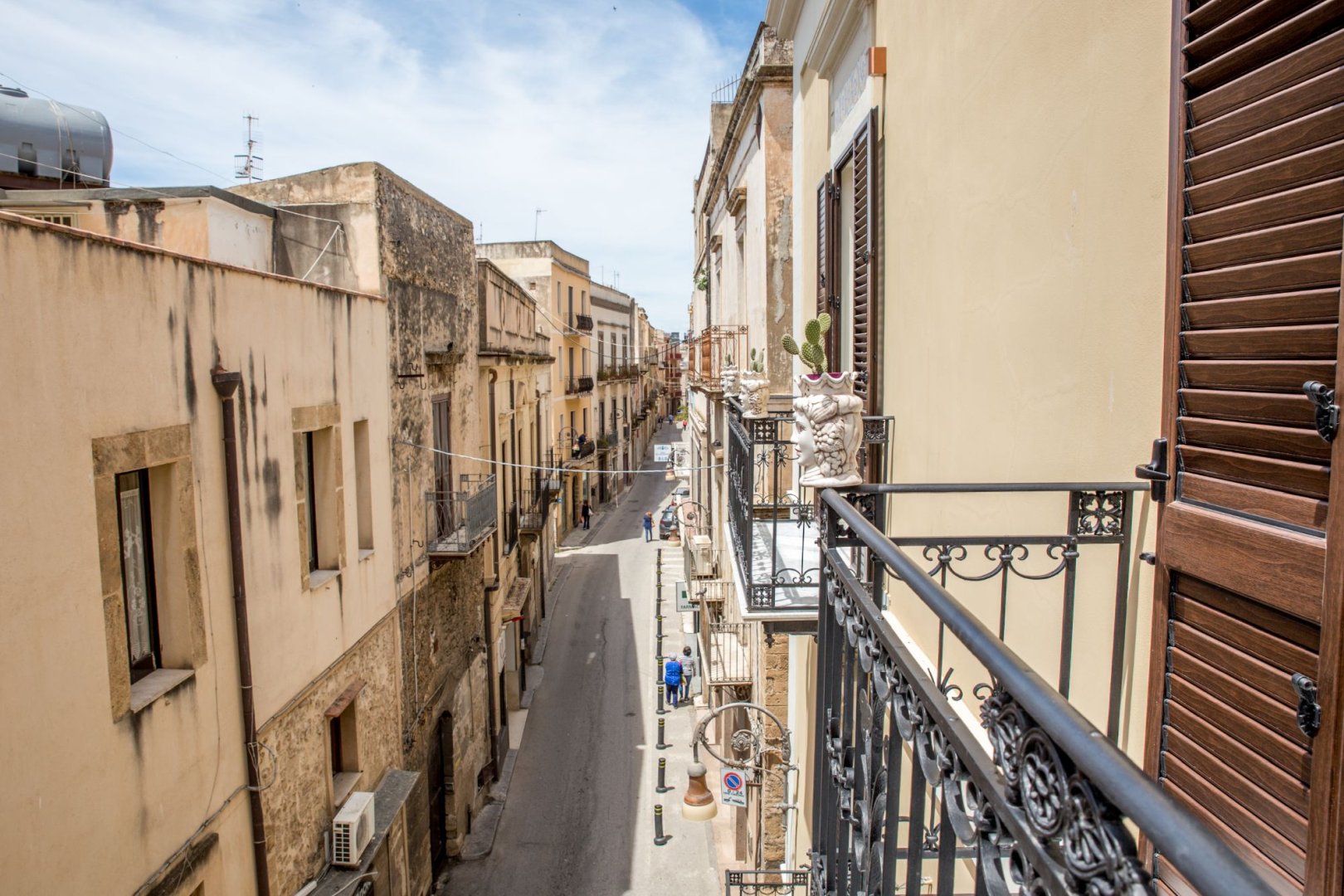 Sciacca, 19