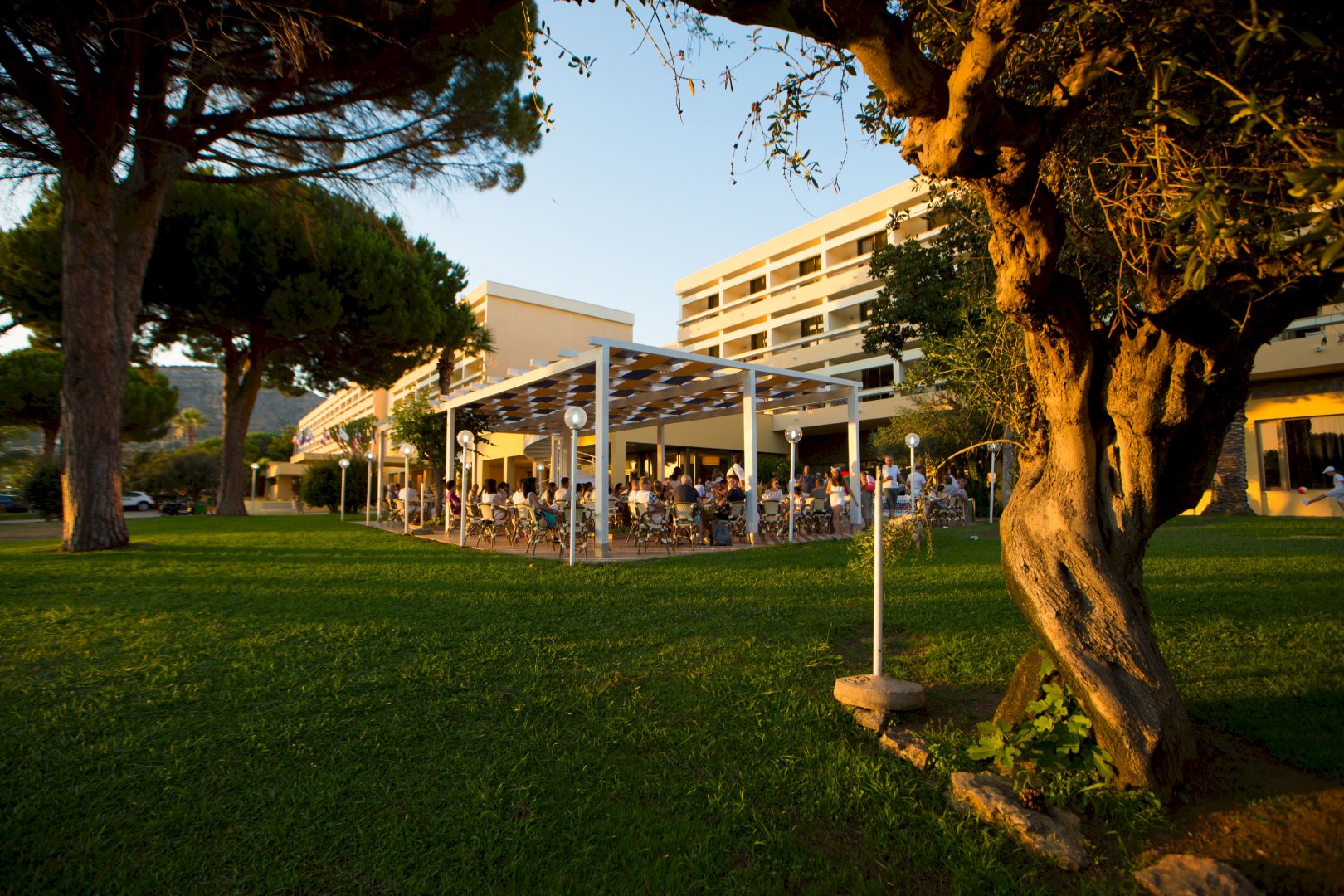 Sciacca, 07