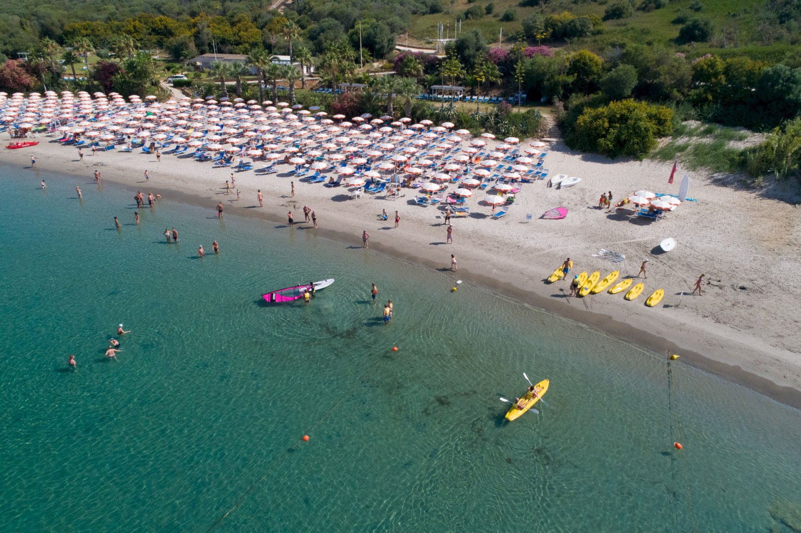 Sciacca, 13