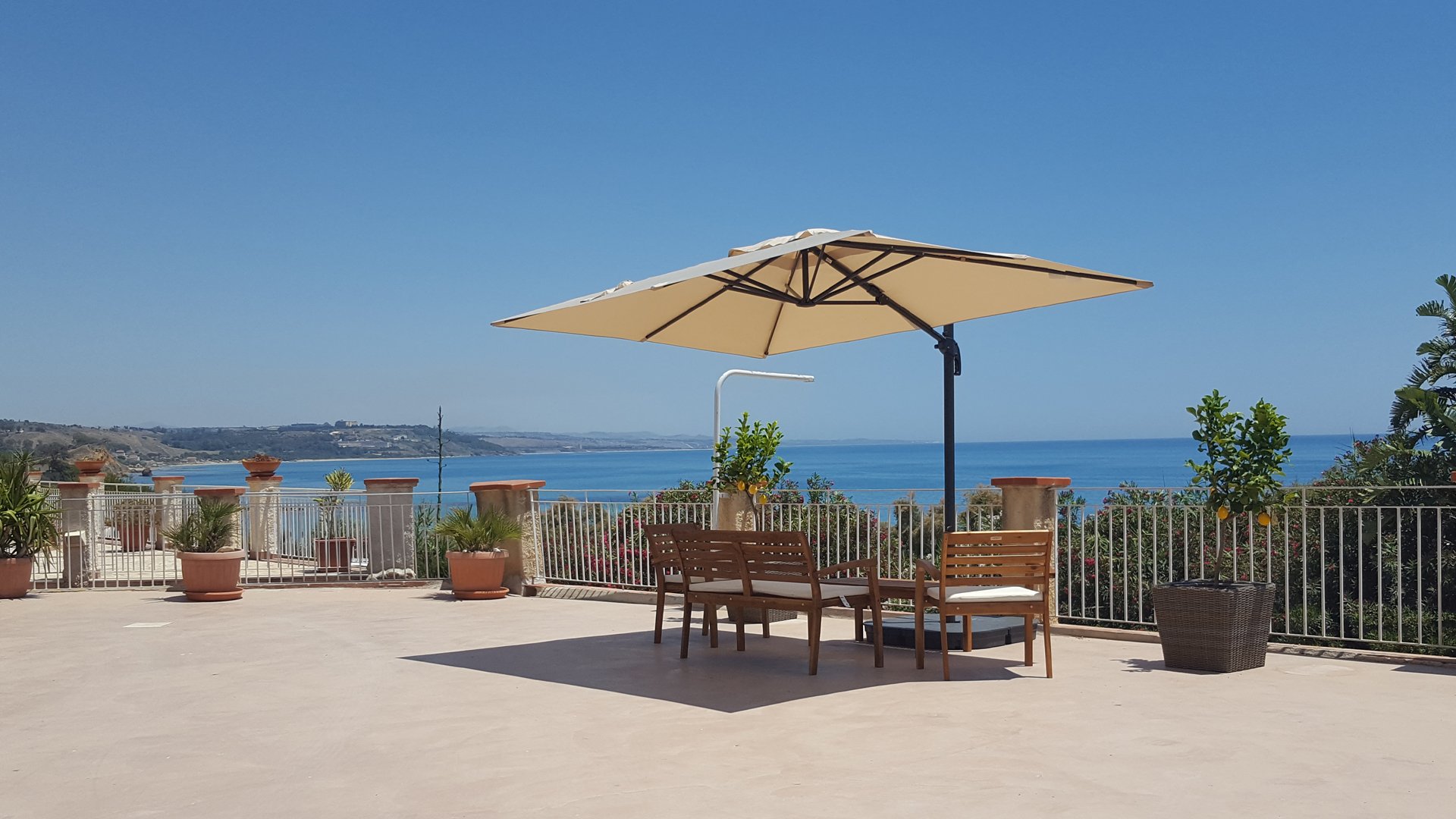 Sciacca, 01