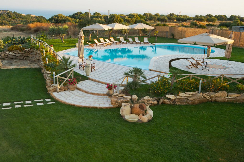 Sciacca, 01