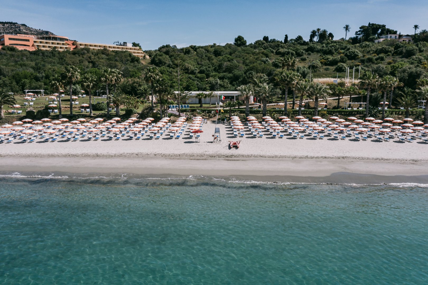 Sciacca, 01