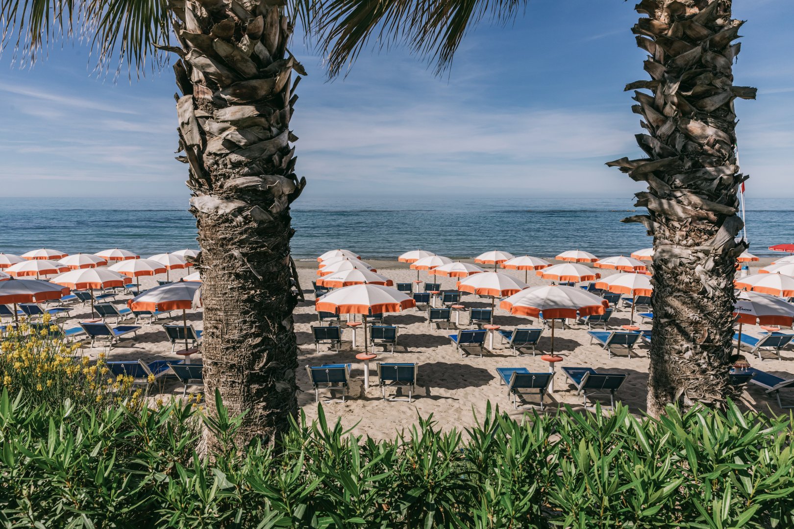 Sciacca, 13